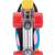 Roller skates 5 thumbnail