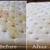 CARPET CLEANING SERVICES 👈☎️ SOFA _ MATTRESS _ ORIENTAL RUG CLEANER _ URI 12 thumbnail
