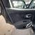 2018 Jeep Renegade - Financing Available! 16 thumbnail