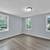 5 Bedroom Now Available in Lackawanna, Jacksonville, FL 17 thumbnail