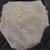 Two Pairs of Vintage Baby Girl Ruffled PLASTIC Diaper PANTS 3 thumbnail
