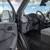 2015 Ford Transit-250  Long Mid Roof Cargo Van Van 10 thumbnail