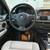 2011 BMW X5 xDrive35i 15 thumbnail
