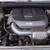 Jeep Grand Cherokee 3.6 Engine 2 thumbnail
