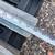 Anvil like material alumiunum rail track type 2 thumbnail