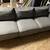 3 piece sectional couch 3 thumbnail