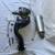 OEM Ducati 796  Monster parts 2010-2014 2 thumbnail