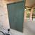 4 Rolling Metal File Cabinets & 3 Storage Cabinets 7 thumbnail