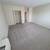 What a great place to live! 1 bd, 1 ba, 972 sq ft. Come home today! 8 thumbnail