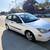 2004 Ford Focus 1 thumbnail