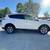 2017 Toyota RAV4 Hybrid LE AWD 6 thumbnail