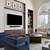** Jobsite Superintendent (high-end residential) ** 4 thumbnail
