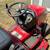 Snapper Lawn Tractor/Mower 3 thumbnail