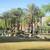 SPECIAL! La Quinta 3 BR Townhomes off Calle Tampico & Eisenhower 18 thumbnail