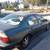 1996 Honda Accord for Sale in Oceanside 1 thumbnail