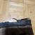 Men Red Wings shoes workwear 11.5 steeltoe 4 thumbnail