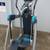 Precor 885 Open Stride Elliptical w/P80 Console 1 thumbnail