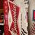 Budweiser 2014 Twins Metal All Star Sign And Shirt 3 thumbnail