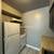 🌇🪴🚗Modern 1BD Sanctuary with Heated Floors & Free Parking 🌇🪴🚗 3 thumbnail