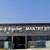Mantry Stonex LLP | Granite Suppliers in Bangalore, Jigani 1 thumbnail