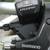 LIKE NEW 2016 Specialized Vita Sport 700 miles +EXTRAS 9 thumbnail