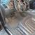 2011 Audi Q7 3.0 Supercharged Prestige S-Line 16 thumbnail