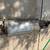 FS: 2023 factory 4Runner TRD Pro exhaust 7 thumbnail