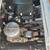 Yamaha Drive G29 fuel injected gas golf cart for sale 9 thumbnail