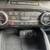 21 Ford Escape SE 44k / Warranty ! , Financing avail !! 22 thumbnail