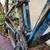 Specialized Hardrock 27.5" XS/13 mountain bike 3 thumbnail