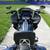 2023 HARLEY ROAD GLIDE SPECIAL FLAWLESS BIKE LIKE NEW NO BS DEALER FEE 7 thumbnail