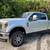 2019 FORD F-350 XLT 6.7L DSL*ONLY 96,000 MILES *ONE OWNER*CLEAN CARFAX 10 thumbnail