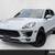 2018 Porsche Macan S AWD All Wheel Drive SUV 1 thumbnail