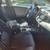 2014 Toyota RAV4 XLE 10 thumbnail