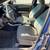 2008 Ford Focus - Fresh Trade In 8 thumbnail