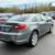 2013 Chrysler 200 Touring, Auto Full Power Moonroof 1-Owner Only 20K 7 thumbnail