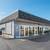 Bright Office Space in Corte Madera 2 thumbnail