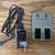 Rexton Smart Li-ion Hearing Aid Charger 1 thumbnail