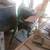 Power tools 4 thumbnail