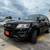 2018 Ford Explorer Police Interceptor AWD 4dr SUV, Financing available 7 thumbnail