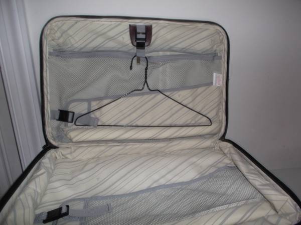 Luggage - BRAND New With Tags & Preowned $15 - $100 (Kennett Square, PA)63440849860099122