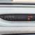 2006 Subaru Impreza Outback Sport AWD 4dr Wagon 20 thumbnail