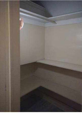 $700 / 4br - Furnished room for rent (Fort Wayne)63953482649219123