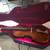 Cecilio 4/4 Solid Wood Cello. Brazilwood Bow. Lightweight Hard Case 1 thumbnail