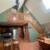 Brier Crest Woods       MLS# PM-135542 4 thumbnail