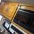 1994 Southwind Ford 33 ft Class A gas Motorhome 17 thumbnail