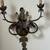 Pair of Wall Sconces 2 thumbnail