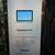 Macbook pro 15 inch 8 gig ram 500 ssd hard drive 4 thumbnail
