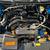 2022 SUBARU IMPREZA SUNROOF AWD ADAPTIVE CRUISE BT 24 thumbnail