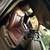 2010 Ford F150 King Ranch Edition 17 thumbnail